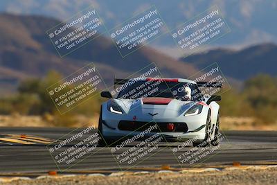 media/Mar-16-2025-Speed Ventures CVR (Sun) [[04681430d3]]/1-Red Group/Session 1 (Turn 14)/